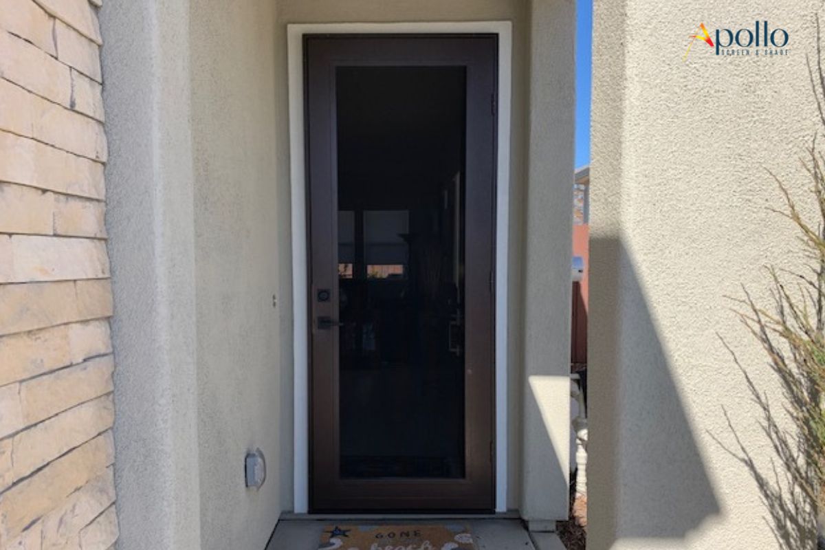 Far west court Roseville- Security.jpg